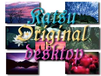 �ǎ��_�E�����[�h